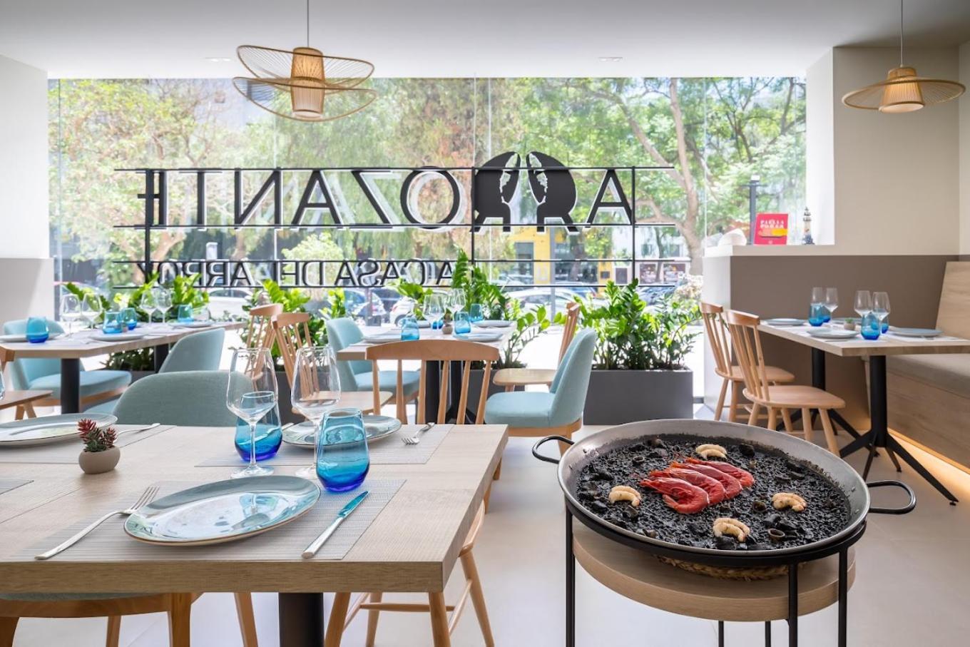 מארבלה Apartamento En Puerto Banus מראה חיצוני תמונה